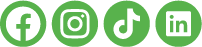 redes sociales